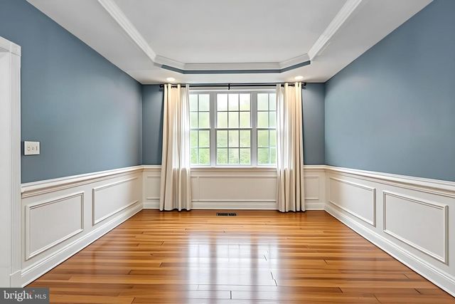 11613 PINE HOLLOW LN, Spotsylvania, VA 22551