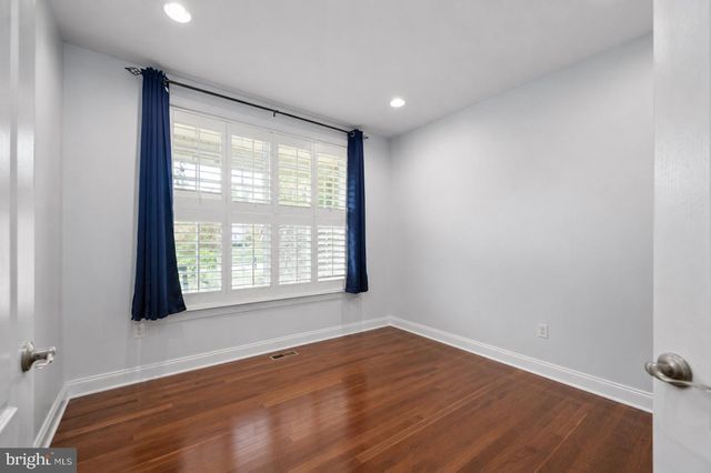 11613 PINE HOLLOW LN, Spotsylvania, VA 22551