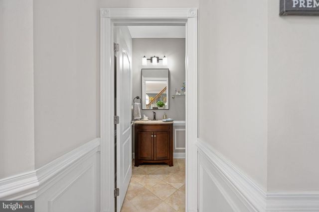 11613 PINE HOLLOW LN, Spotsylvania, VA 22551