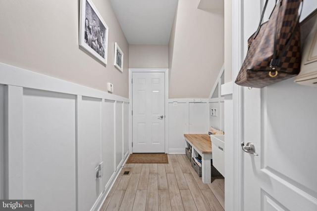 11613 PINE HOLLOW LN, Spotsylvania, VA 22551