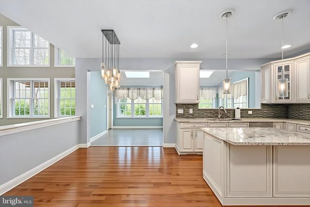 11613 PINE HOLLOW LN, Spotsylvania, VA 22551
