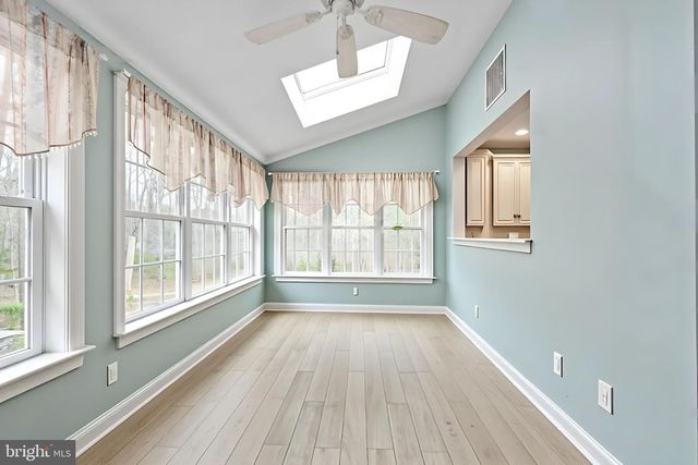 11613 PINE HOLLOW LN, Spotsylvania, VA 22551