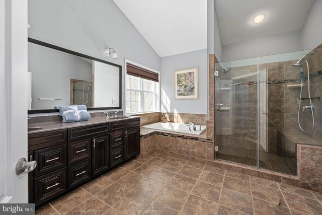 11613 PINE HOLLOW LN, Spotsylvania, VA 22551