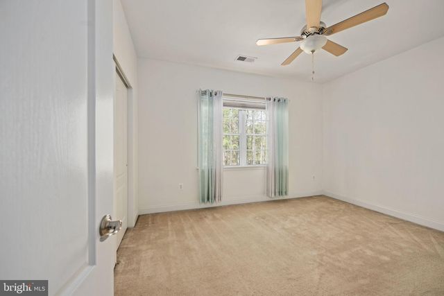 11613 PINE HOLLOW LN, Spotsylvania, VA 22551