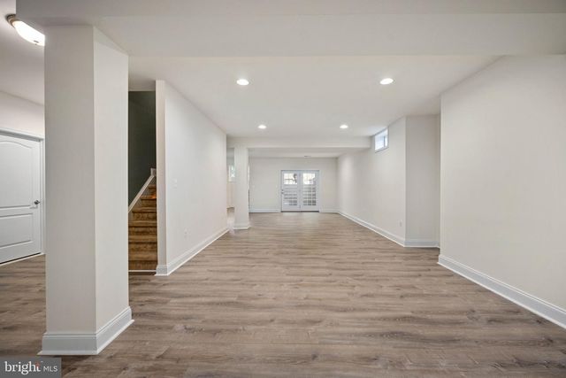 11613 PINE HOLLOW LN, Spotsylvania, VA 22551