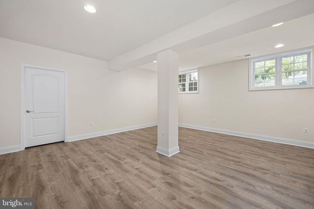 11613 PINE HOLLOW LN, Spotsylvania, VA 22551