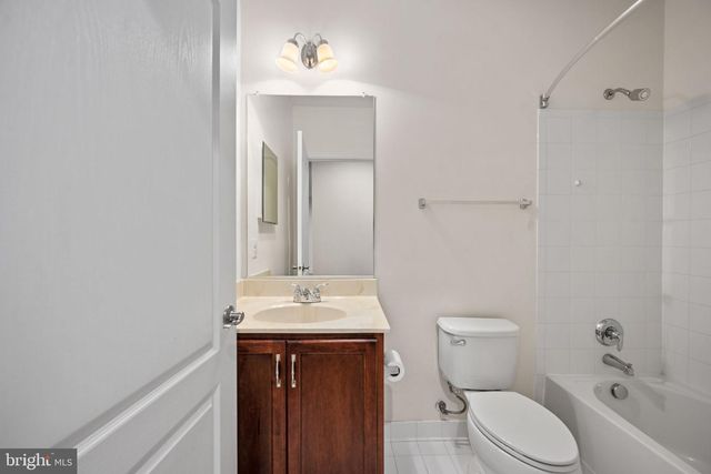11613 PINE HOLLOW LN, Spotsylvania, VA 22551