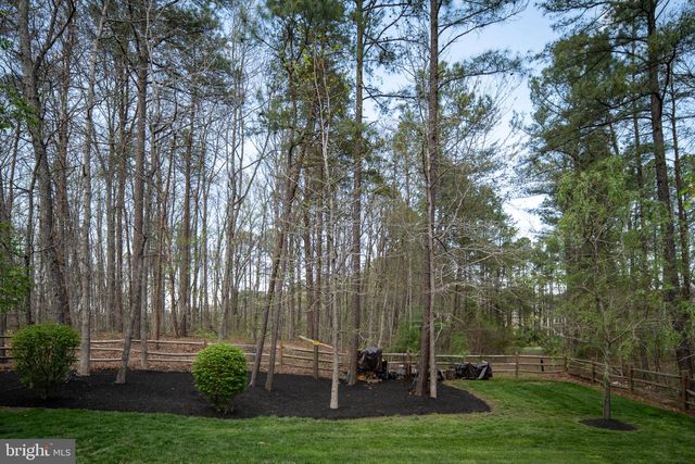 11613 PINE HOLLOW LN, Spotsylvania, VA 22551