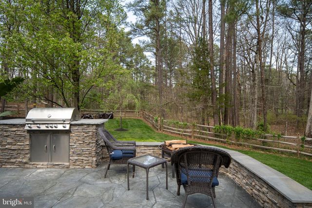 11613 PINE HOLLOW LN, Spotsylvania, VA 22551
