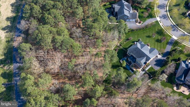 11613 PINE HOLLOW LN, Spotsylvania, VA 22551