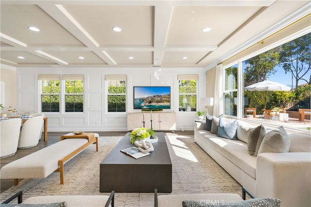 71 Clocktower, Irvine, CA 92620