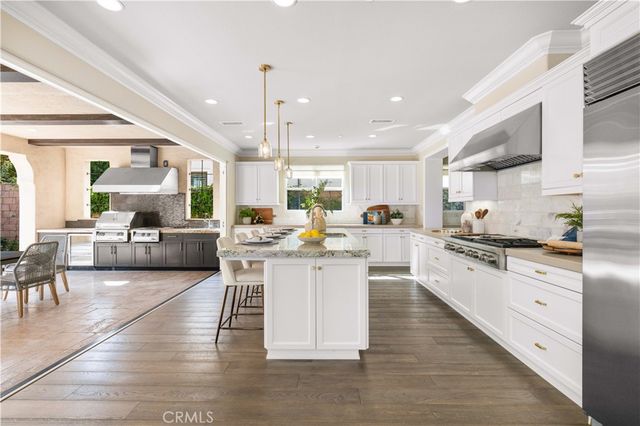 71 Clocktower, Irvine, CA 92620