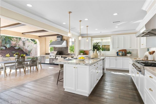 71 Clocktower, Irvine, CA 92620