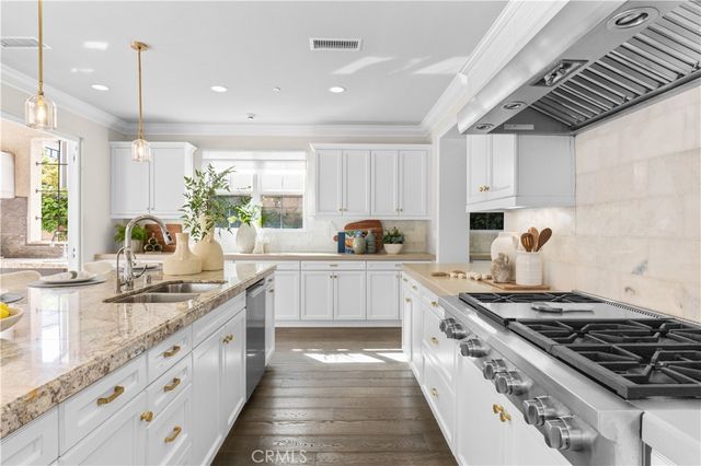 71 Clocktower, Irvine, CA 92620