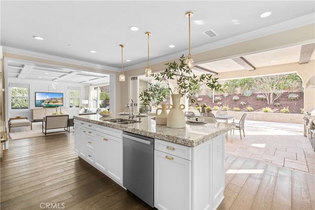 71 Clocktower, Irvine, CA 92620