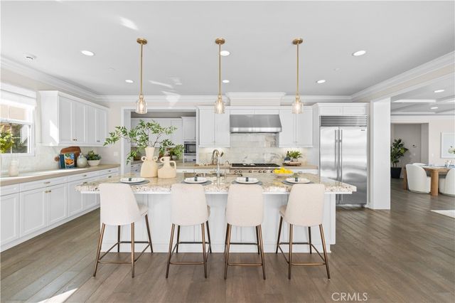 71 Clocktower, Irvine, CA 92620