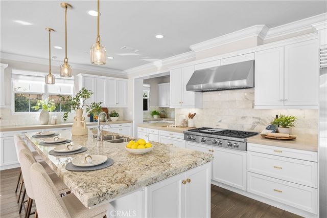 71 Clocktower, Irvine, CA 92620