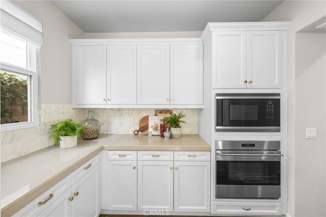 71 Clocktower, Irvine, CA 92620