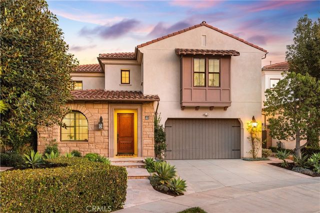 71 Clocktower, Irvine, CA 92620