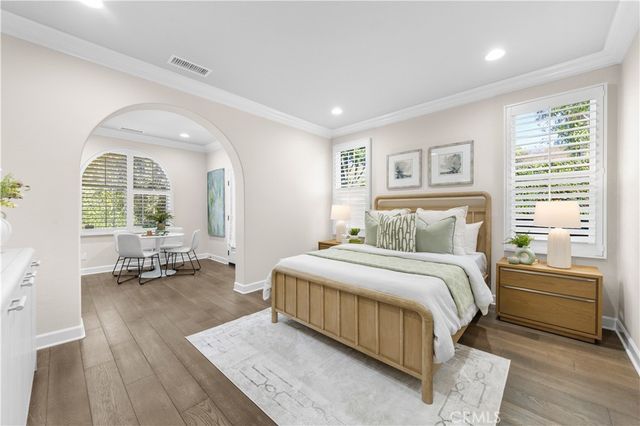 71 Clocktower, Irvine, CA 92620