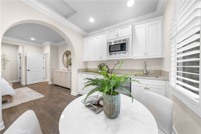 71 Clocktower, Irvine, CA 92620