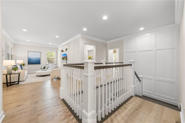 71 Clocktower, Irvine, CA 92620