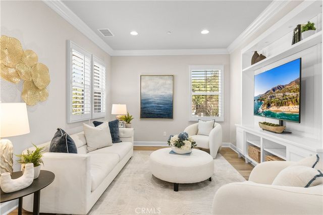 71 Clocktower, Irvine, CA 92620