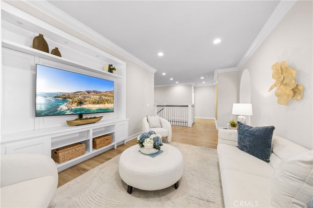 71 Clocktower, Irvine, CA 92620