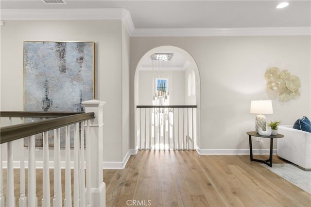 71 Clocktower, Irvine, CA 92620