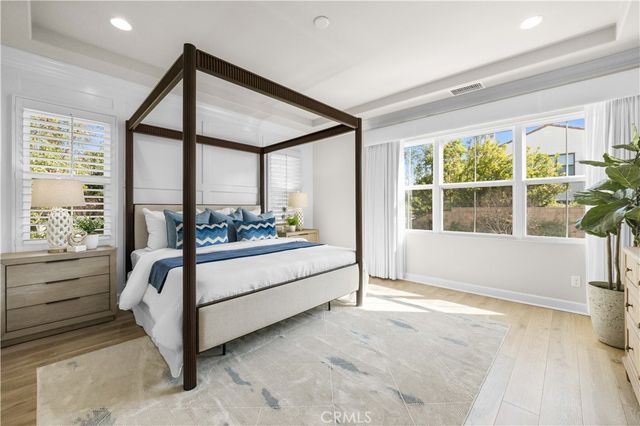 71 Clocktower, Irvine, CA 92620