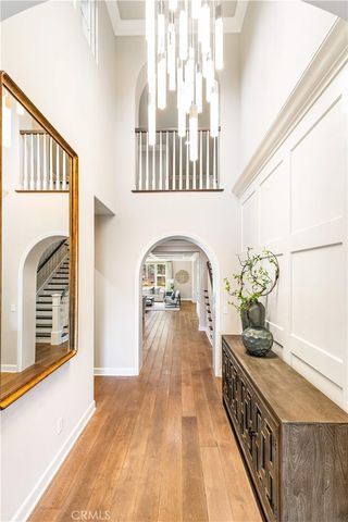 71 Clocktower, Irvine, CA 92620