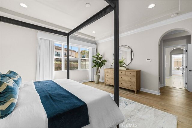 71 Clocktower, Irvine, CA 92620