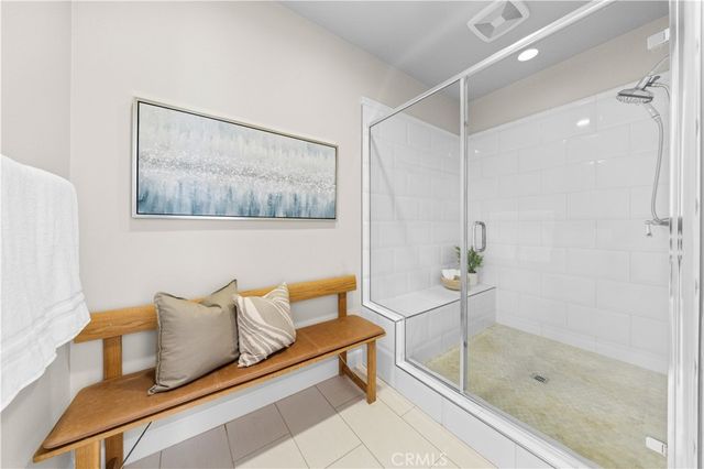 71 Clocktower, Irvine, CA 92620