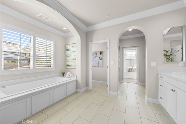 71 Clocktower, Irvine, CA 92620