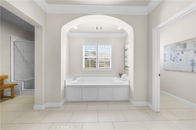 71 Clocktower, Irvine, CA 92620