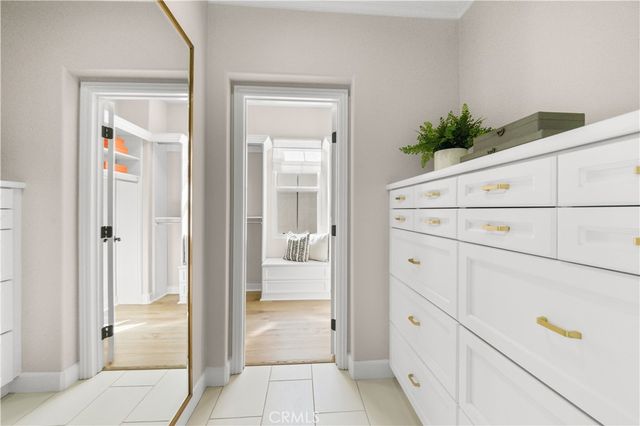 71 Clocktower, Irvine, CA 92620