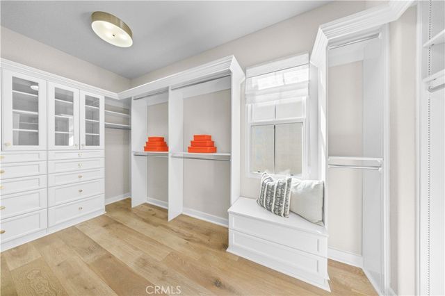 71 Clocktower, Irvine, CA 92620