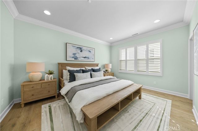 71 Clocktower, Irvine, CA 92620