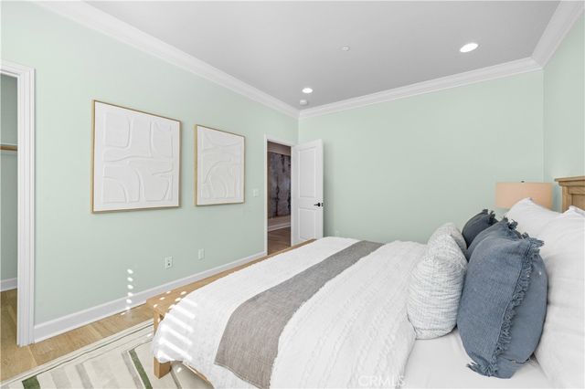 71 Clocktower, Irvine, CA 92620