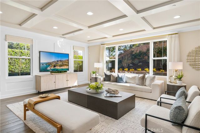 71 Clocktower, Irvine, CA 92620