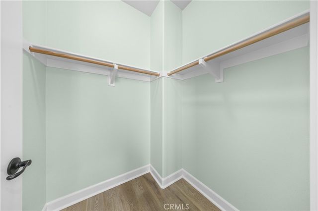 71 Clocktower, Irvine, CA 92620