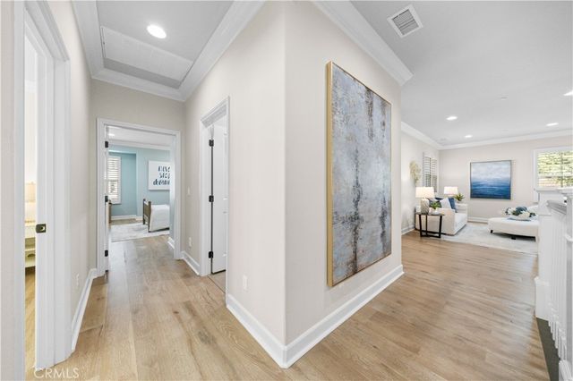 71 Clocktower, Irvine, CA 92620