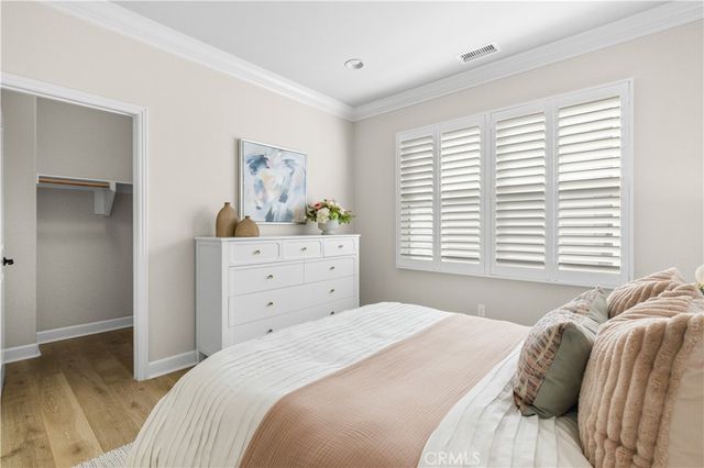 71 Clocktower, Irvine, CA 92620