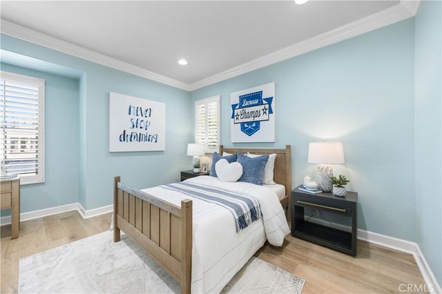 71 Clocktower, Irvine, CA 92620