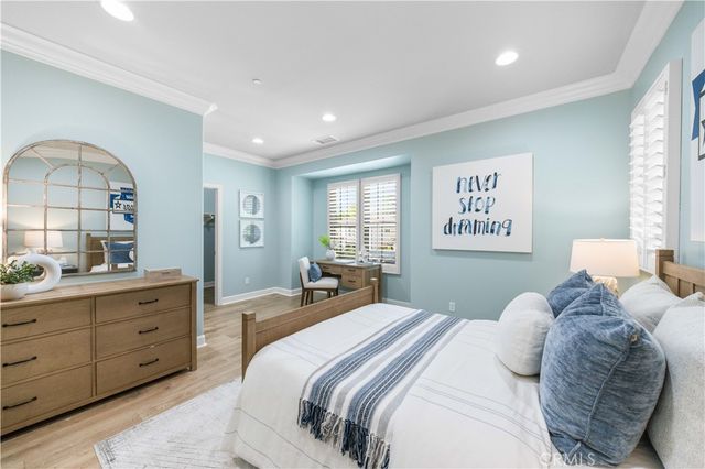 71 Clocktower, Irvine, CA 92620