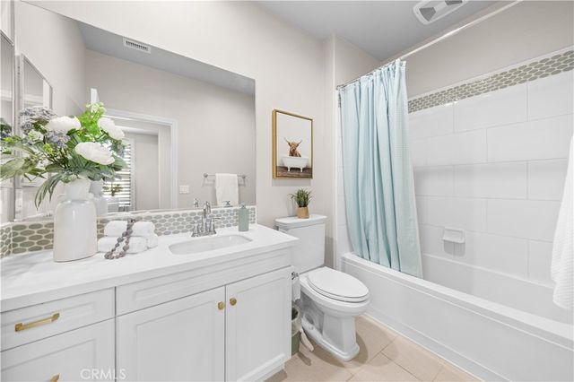 71 Clocktower, Irvine, CA 92620