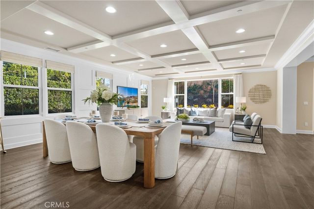 71 Clocktower, Irvine, CA 92620