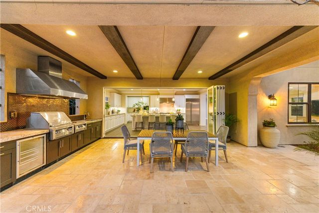 71 Clocktower, Irvine, CA 92620