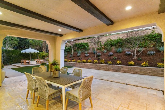 71 Clocktower, Irvine, CA 92620