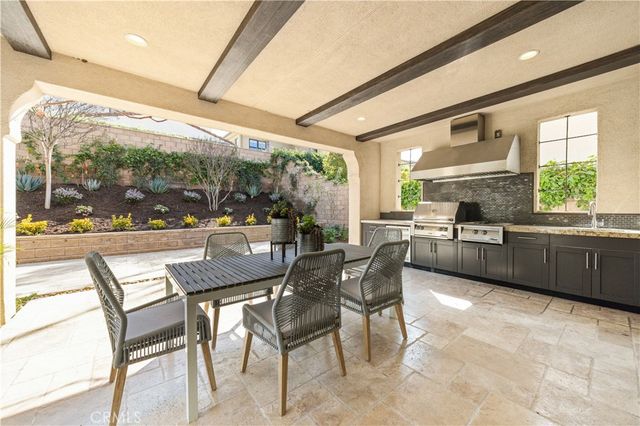 71 Clocktower, Irvine, CA 92620